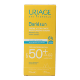 Uriage Sun creme SPF50+ 50 Milliliter