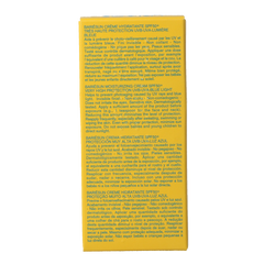 Uriage Sun creme SPF50+ 50 Milliliter