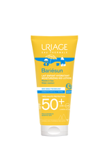Uriage Sun melk kids SPF50 100 Milliliter
