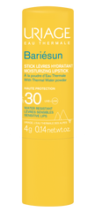 Uriage Sun lipstick SPF30 4 Gram