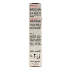 Uriage Tolederm rijke kalmerende verzorging TP 40 Milliliter