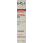 Uriage Tolederm kalmerende verzorging TP 40 Milliliter