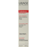 Uriage Tolederm kalmerende verzorging TP 40 Milliliter