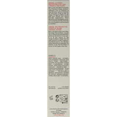 Uriage Tolederm kalmerende verzorging TP 40 Milliliter
