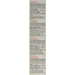 Uriage Tolederm kalmerende verzorging TP 40 Milliliter