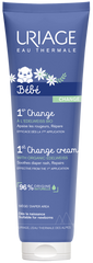 Uriage Bebe 1er change 100 Milliliter