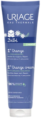 Uriage Bebe 1er change 100 Milliliter