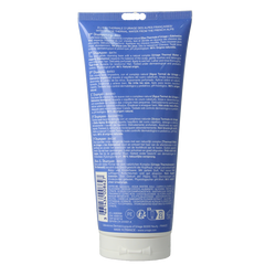 Uriage Bebe 1er shampooing 200 Milliliter