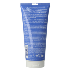 Uriage Bebe 1er shampooing 200.00 Milliliter