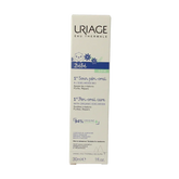 Uriage Bebe 1er soin peri-oral 30 Milliliter