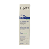 Uriage Bebe 1er soin peri-oral 30.00 Milliliter