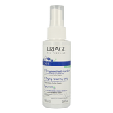 Uriage Bebe 1er spray cu-zn+ 100.00 Milliliter