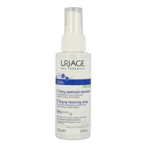 Uriage Bebe 1er spray cu-zn+ 100 Milliliter