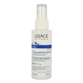 Uriage Bebe 1er spray cu-zn+ 100 Milliliter