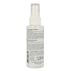 Uriage Bebe 1er spray cu-zn+ 100.00 Milliliter