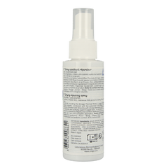 Uriage Bebe 1er spray cu-zn+ 100.00 Milliliter