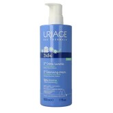 Uriage Bebe 1ere creme lavante 500 Milliliter