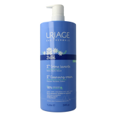 Uriage Bebe 1ere creme lavante 1 Liter