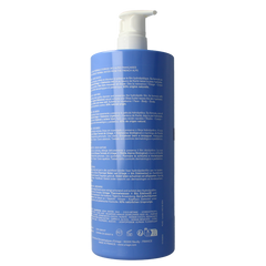 Uriage Bebe 1ere creme lavante 1.00 Liter