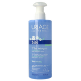 Uriage Bebe 1ere eau nettoyante fp 500 Milliliter