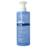 Uriage Bebe 1ere eau nettoyante fp 500 Milliliter