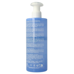 Uriage Bebe 1ere eau nettoyante fp 500.00 Milliliter