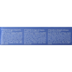 Uriage Bebe 1ere eau lingettes nettoyantes 1 Stuks