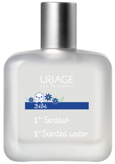 Uriage Bebe 1ere senteur 50 Milliliter