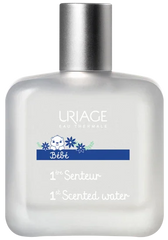 Uriage Bebe 1ere senteur 50 Milliliter