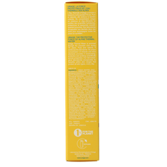 Uriage Sun getinte creme medium SPF50+ 50.00 Milliliter