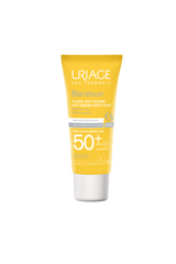 Uriage Sun anti-vlek fluide SPF50 40.00 Milliliter