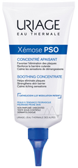 Uriage Xemose pso concentre apaisant 150 Milliliter