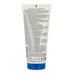 Uriage Bariederm cleansing cica gel irritated skin 200 Milliliter