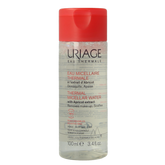 Uriage Thermaal micellairwater gevoelige huid 100 Milliliter
