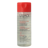 Uriage Thermaal micellairwater gevoelige huid 100 Milliliter