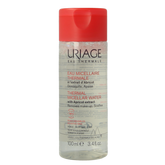 Uriage Thermaal micellairwater gevoelige huid 100.00 Milliliter