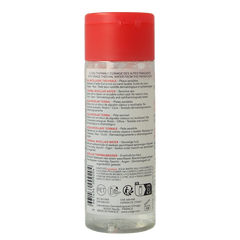 Uriage Thermaal micellairwater gevoelige huid 100 Milliliter