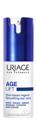 Uriage Age lift oogcontourcreme 15 Milliliter