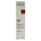 Uriage Age lift dagcreme SPF30 40 Milliliter