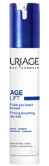 Uriage Age lift fluide 40 Milliliter