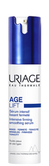 Uriage Age lift serum intensif 30.00 Milliliter