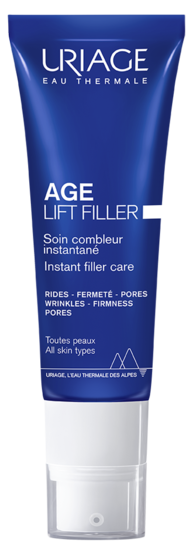 Uriage Age lift filler 30.00 Milliliter