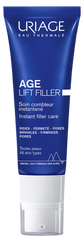 Uriage Age lift filler 30 Milliliter