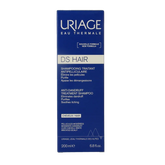Uriage DS Hair Shampoo Antipelliculaire 200 Milliliter