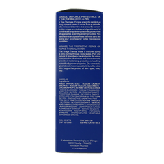 Uriage DS Hair Shampoo Antipelliculaire 200 Milliliter