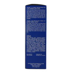 Uriage DS Hair Shampoo Antipelliculaire 200.00 Milliliter
