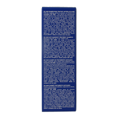 Uriage DS Hair Shampoo Antipelliculaire 200.00 Milliliter
