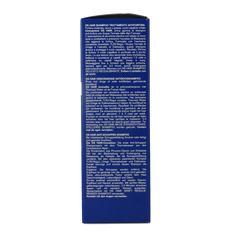 Uriage DS Hair Shampoo Antipelliculaire 200.00 Milliliter