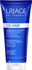 Uriage DS Hair Shampoo Keratoreducteur 150 Milliliter