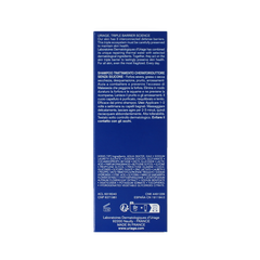 Uriage DS Hair Shampoo Keratoreducteur 150.00 Milliliter